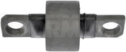 Dorman 523-246 2007-2012 Lincoln MKZ Suspension Trailing Arm Bushing