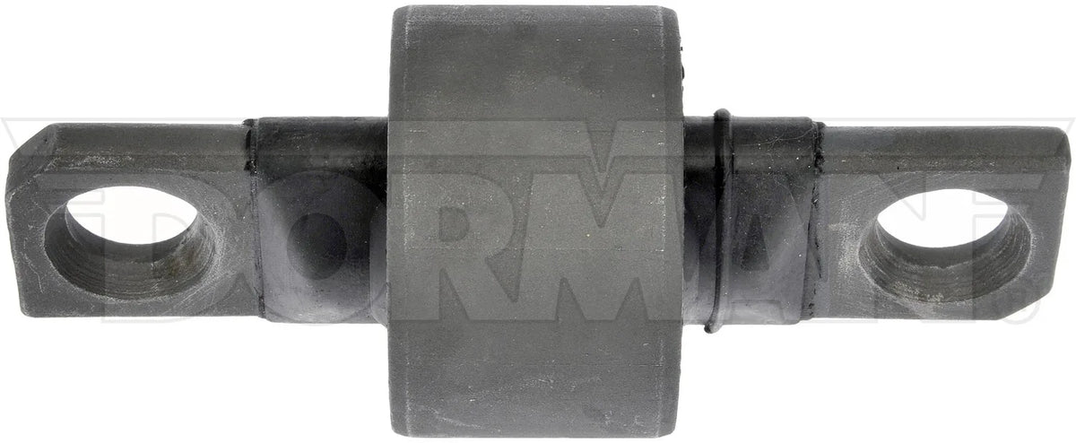 Dorman 523-246 2007-2012 Lincoln MKZ Suspension Trailing Arm Bushing