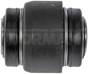 Dorman 523-249 2008-2025 BMW M3 Suspension Knuckle Bushing