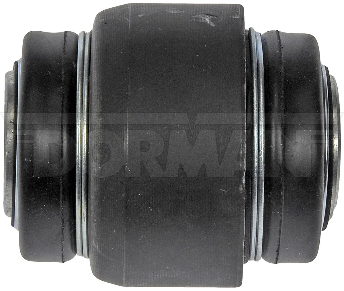 Dorman 523-249 2008-2025 BMW M3 Suspension Knuckle Bushing