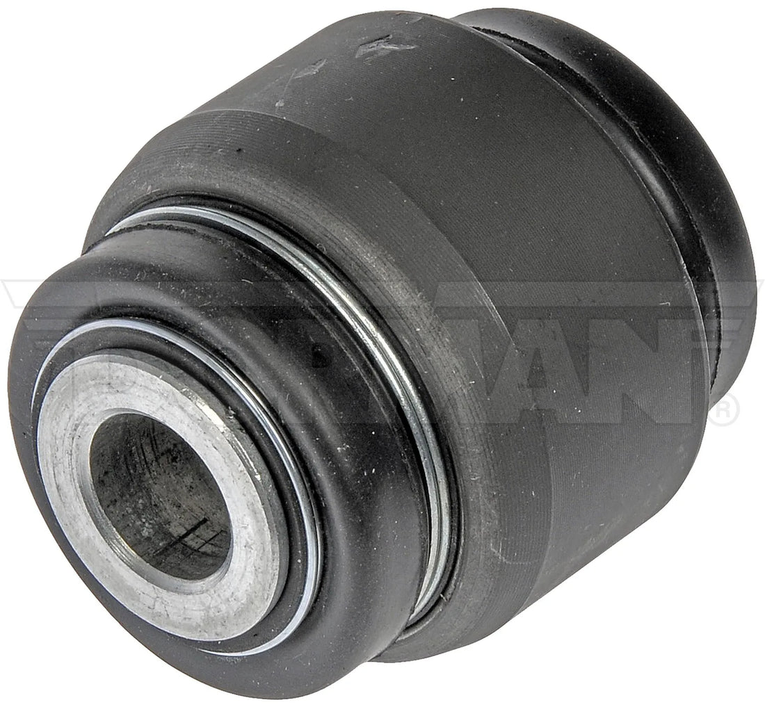 Dorman 523-249 2008-2025 BMW M3 Suspension Knuckle Bushing