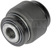 Dorman 523-249 2008-2025 BMW M3 Suspension Knuckle Bushing
