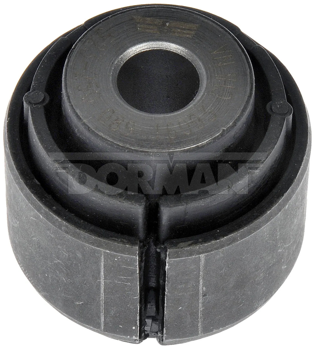 Dorman 523-250 2012-2015 BMW X1 Suspension Trailing Arm Bushing