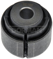 Dorman 523-250 2012-2015 BMW X1 Suspension Trailing Arm Bushing
