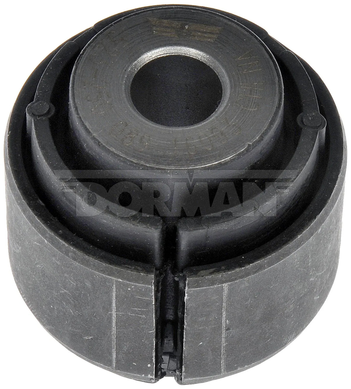 Dorman 523-250 2012-2015 BMW X1 Suspension Trailing Arm Bushing