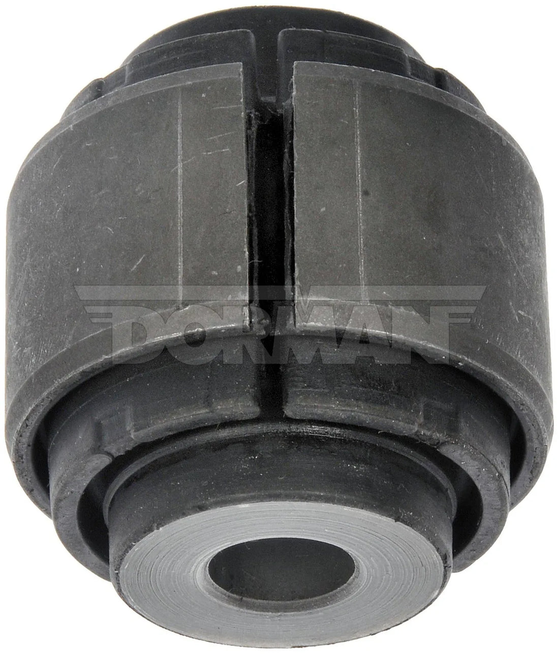 Dorman 523-250 2012-2015 BMW X1 Suspension Trailing Arm Bushing