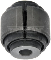 Dorman 523-250 2012-2015 BMW X1 Suspension Trailing Arm Bushing