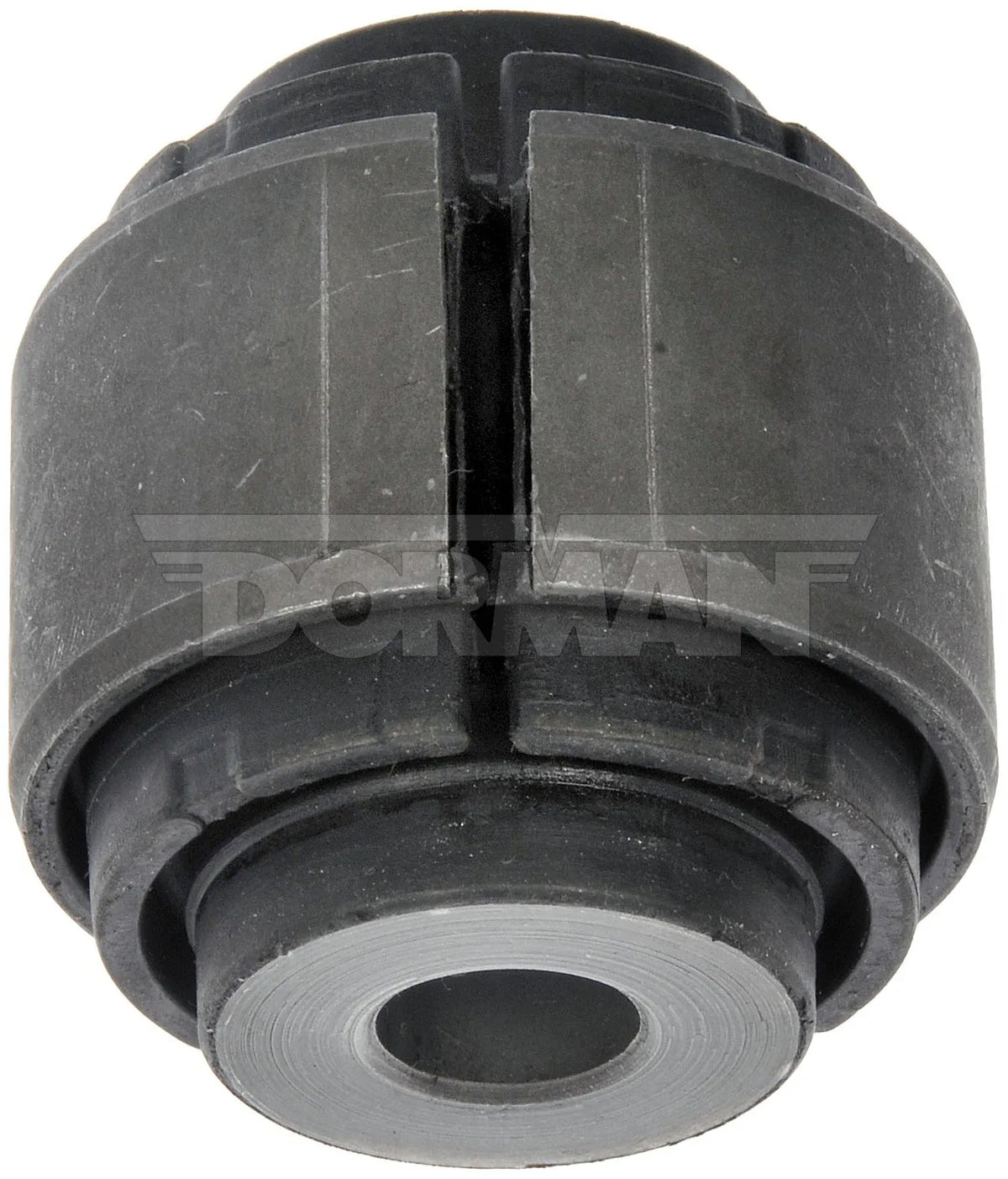 Dorman 523-250 2012-2015 BMW X1 Suspension Trailing Arm Bushing