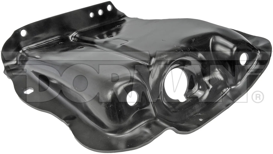 Dorman 523-252 1980-1996 Ford F-150 Suspension Shock Absorber Mount