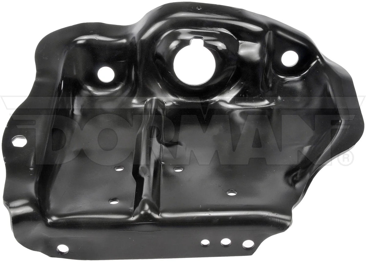 Dorman 523-252 1980-1996 Ford F-150 Suspension Shock Absorber Mount