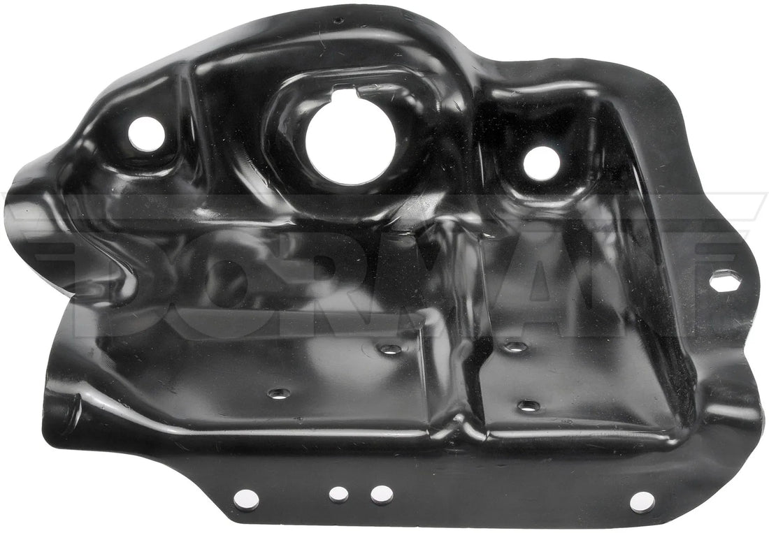 Dorman 523-253 1980-1996 Ford F-150 Suspension Shock Absorber Mount
