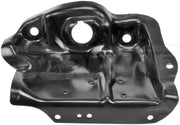Dorman 523-253 1980-1996 Ford F-150 Suspension Shock Absorber Mount