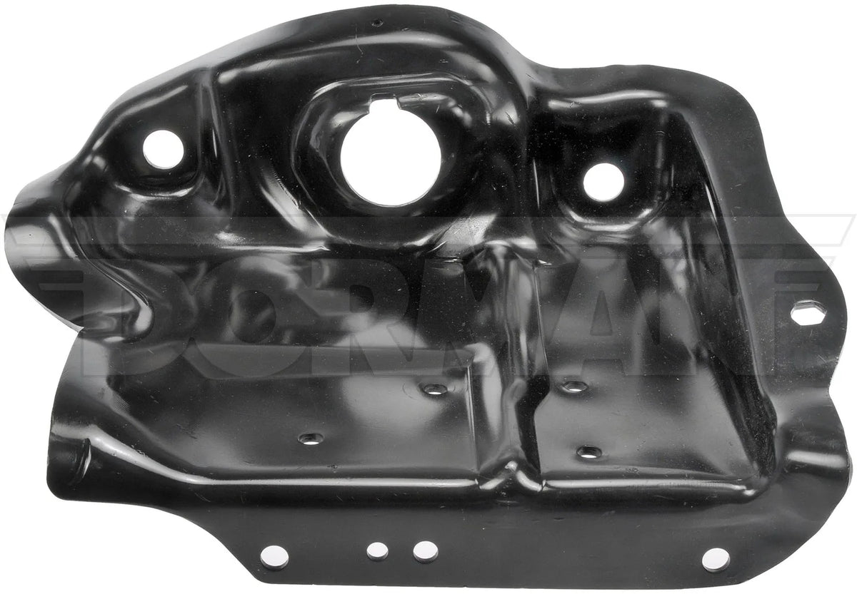 Dorman 523-253 1980-1996 Ford F-150 Suspension Shock Absorber Mount