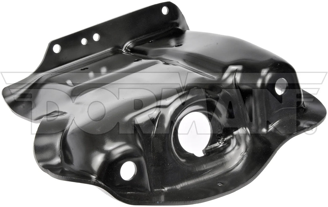 Dorman 523-253 1980-1996 Ford F-150 Suspension Shock Absorber Mount