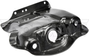 Dorman 523-253 1980-1996 Ford F-150 Suspension Shock Absorber Mount