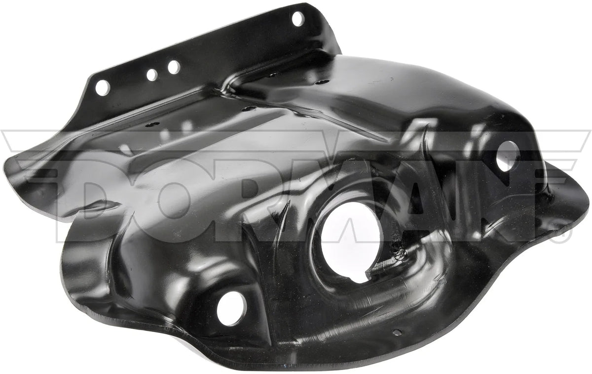 Dorman 523-253 1980-1996 Ford F-150 Suspension Shock Absorber Mount