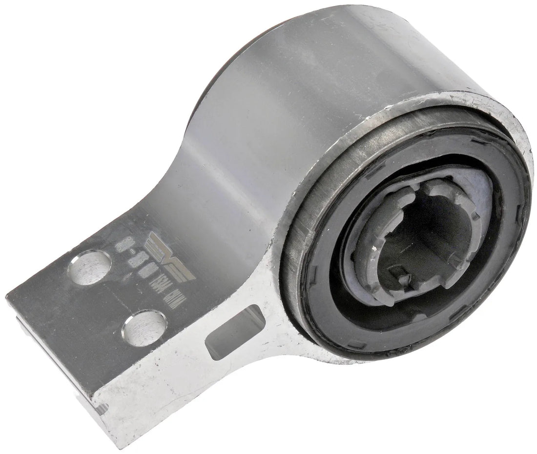 Dorman 523-255 2008-2009 Ford Taurus X Suspension Control Arm Bushing