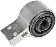 Dorman 523-255 2008-2009 Ford Taurus X Suspension Control Arm Bushing