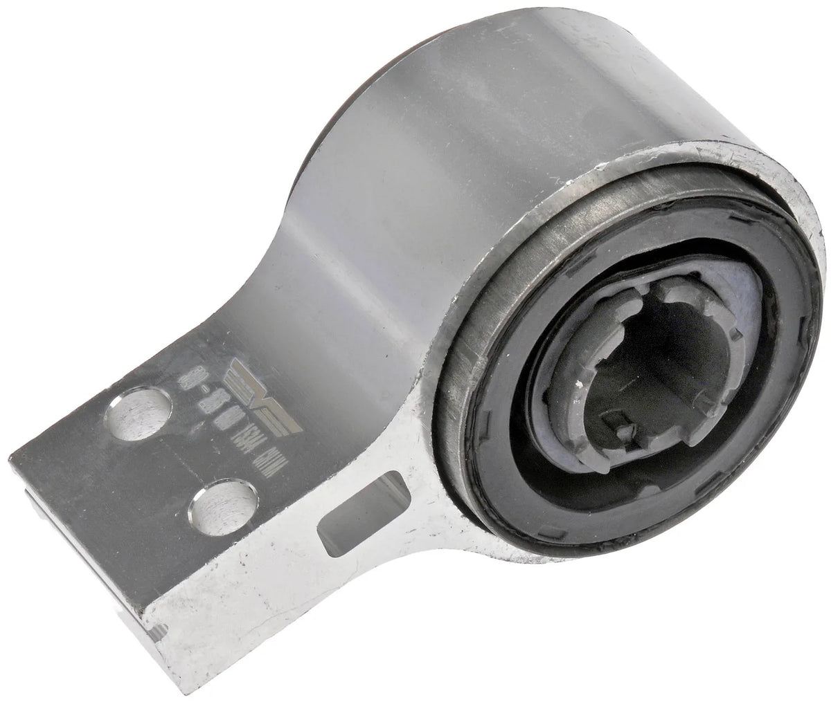 Dorman 523-255 2008-2009 Ford Taurus X Suspension Control Arm Bushing