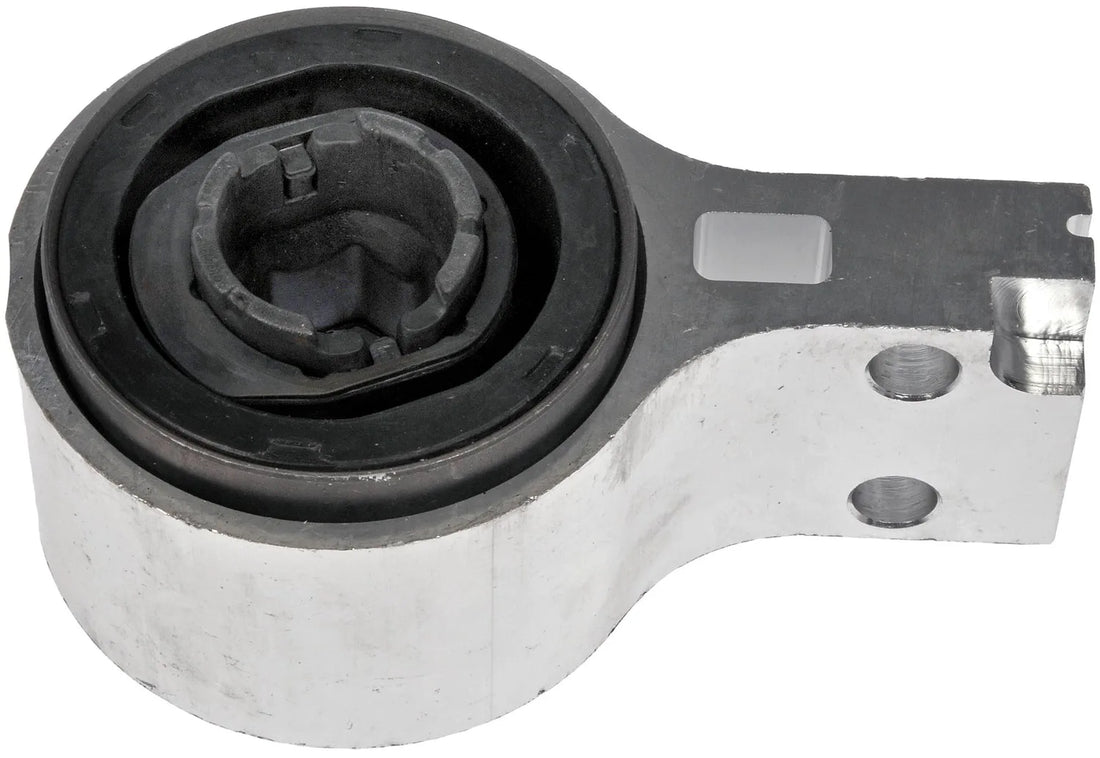 Dorman 523-255 2008-2009 Ford Taurus X Suspension Control Arm Bushing