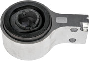 Dorman 523-255 2008-2009 Ford Taurus X Suspension Control Arm Bushing