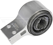Dorman 523-255 2008-2009 Ford Taurus X Suspension Control Arm Bushing