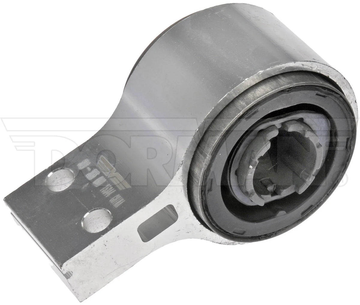 Dorman 523-255 2008-2009 Ford Taurus X Suspension Control Arm Bushing