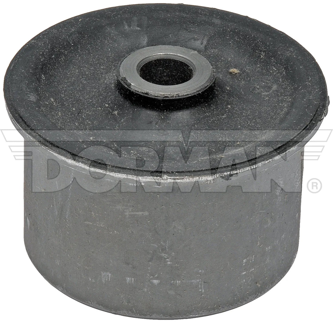 Dorman 523-257 2008-2020 Dodge Grand Caravan Suspension Trailing Arm Bushing