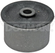 Dorman 523-257 2008-2020 Dodge Grand Caravan Suspension Trailing Arm Bushing
