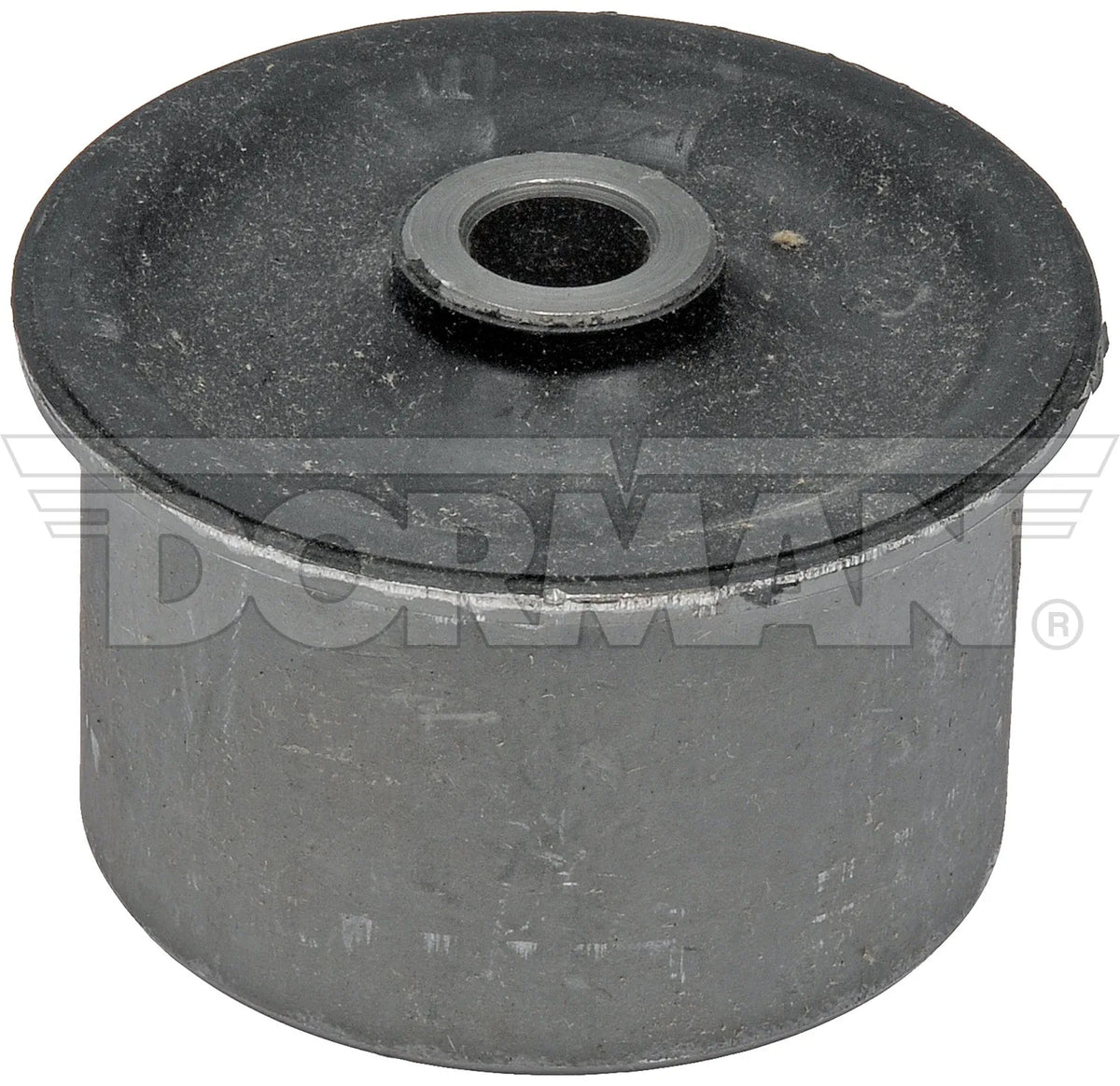 Dorman 523-257 2008-2020 Dodge Grand Caravan Suspension Trailing Arm Bushing