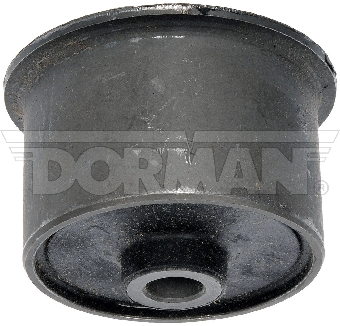 Dorman 523-257 2008-2020 Dodge Grand Caravan Suspension Trailing Arm Bushing