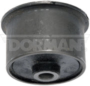 Dorman 523-257 2008-2020 Dodge Grand Caravan Suspension Trailing Arm Bushing