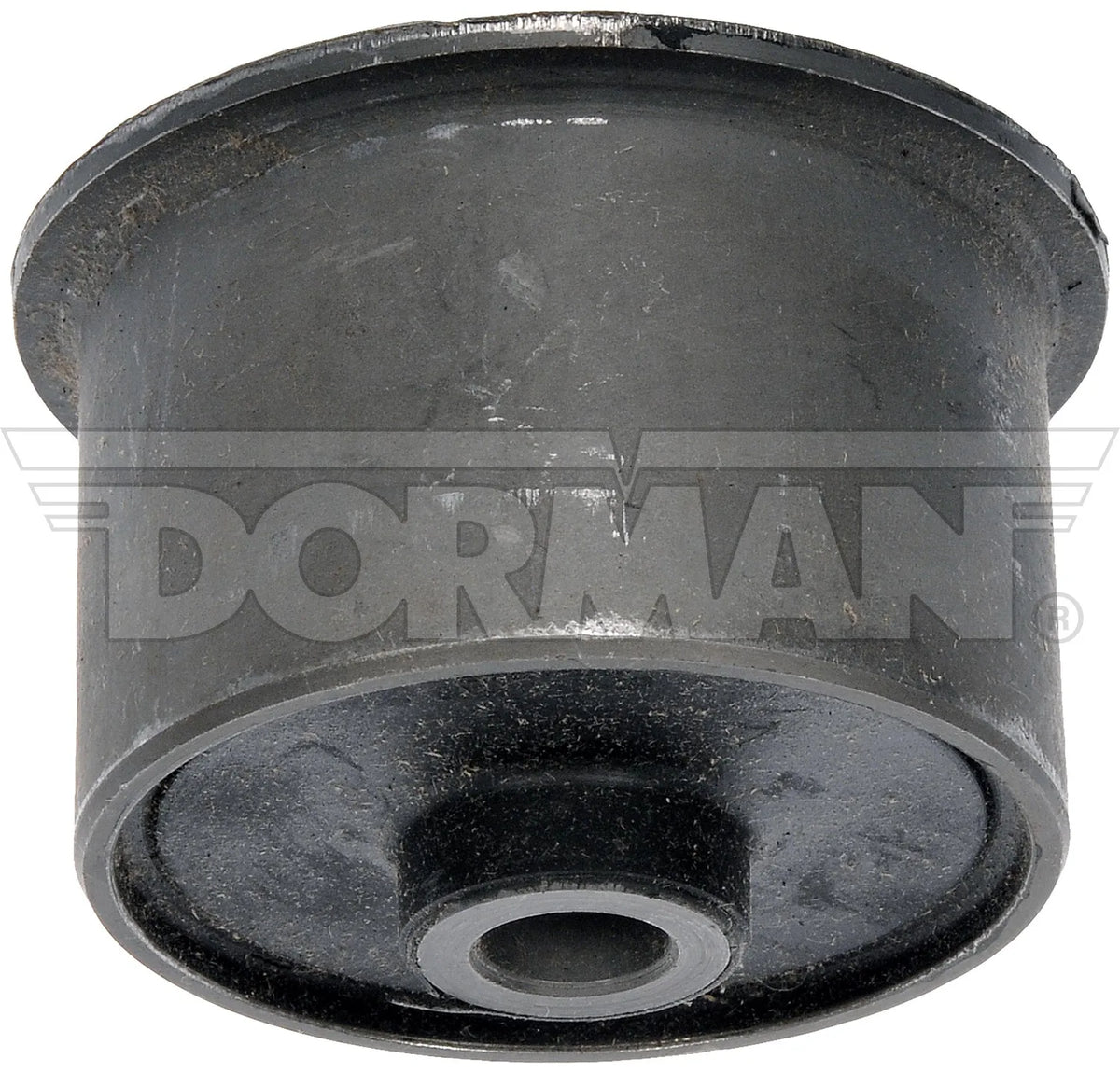 Dorman 523-257 2008-2020 Dodge Grand Caravan Suspension Trailing Arm Bushing