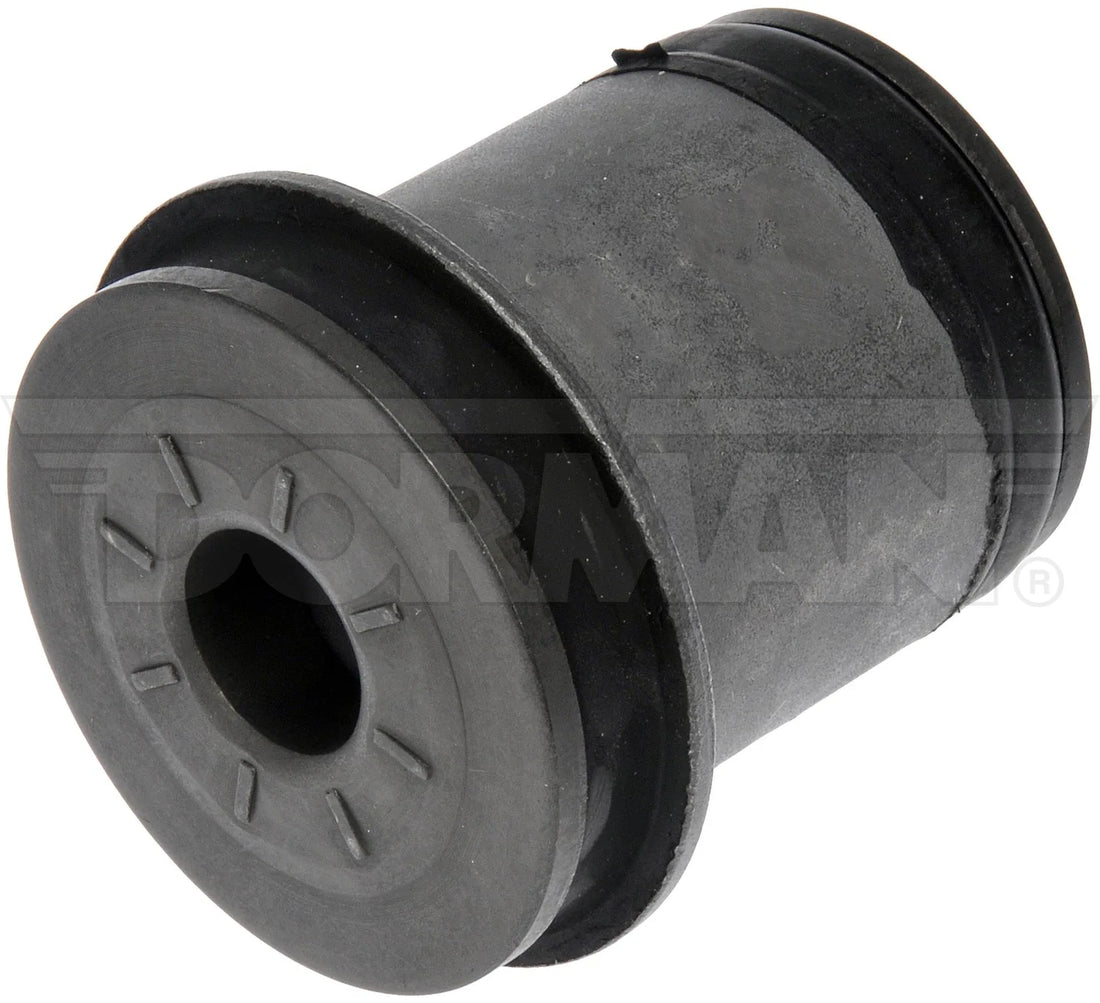 Dorman 523-260 2013-2019 Ford Police Interceptor Utility Suspension Control Arm Bushing