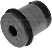 Dorman 523-260 2013-2019 Ford Police Interceptor Utility Suspension Control Arm Bushing
