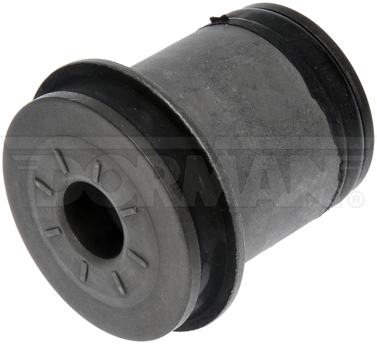 Dorman 523-260 2013-2019 Ford Police Interceptor Utility Suspension Control Arm Bushing