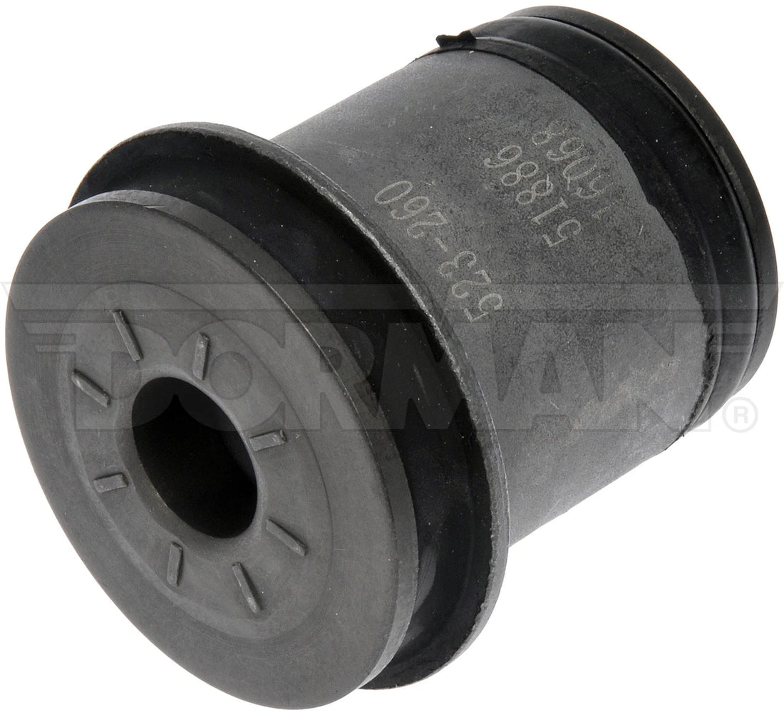 Dorman 523-260 2013-2019 Ford Police Interceptor Utility Suspension Control Arm Bushing