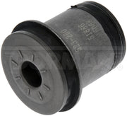 Dorman 523-260 2013-2019 Ford Police Interceptor Utility Suspension Control Arm Bushing
