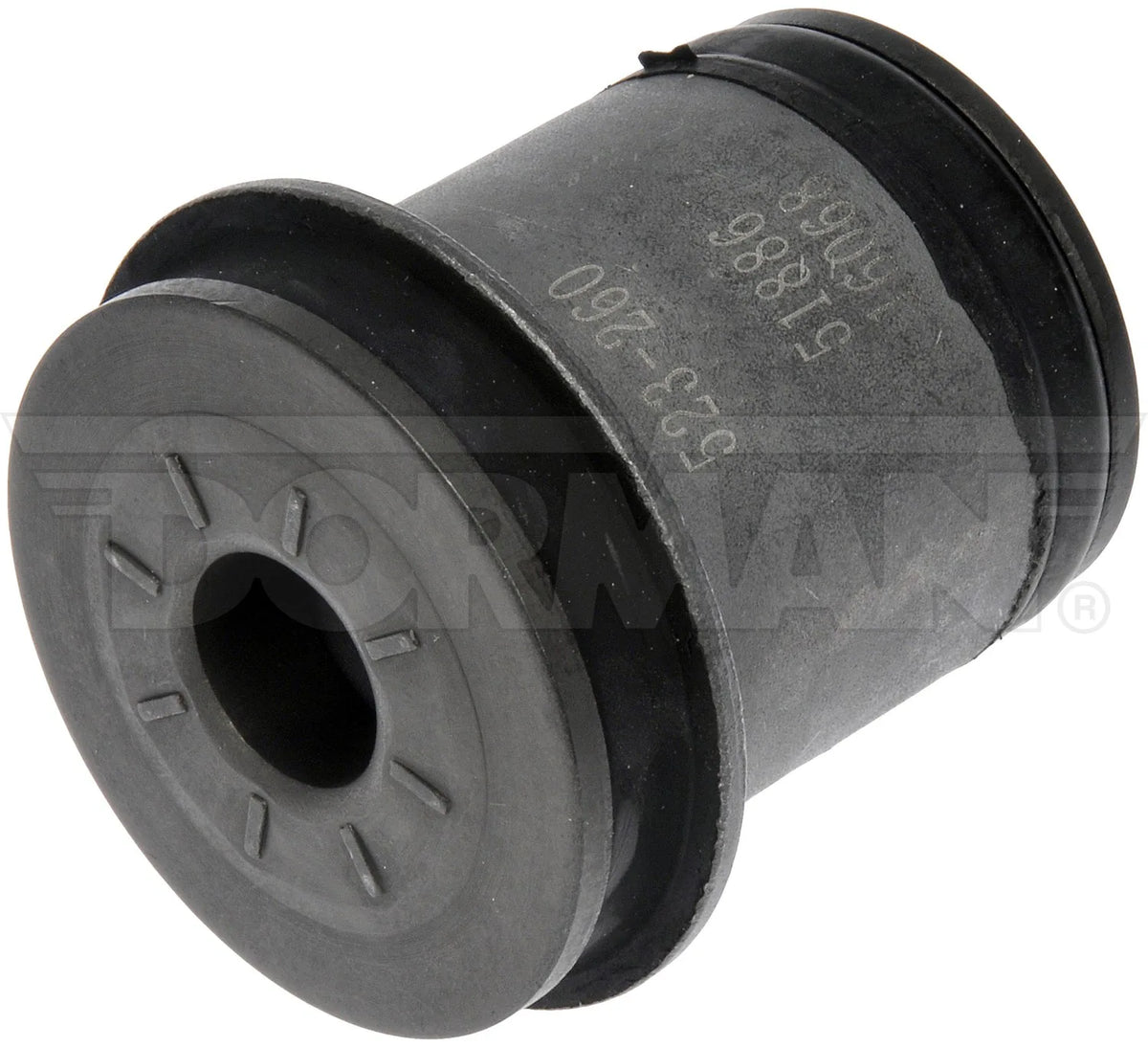 Dorman 523-260 2013-2019 Ford Police Interceptor Utility Suspension Control Arm Bushing