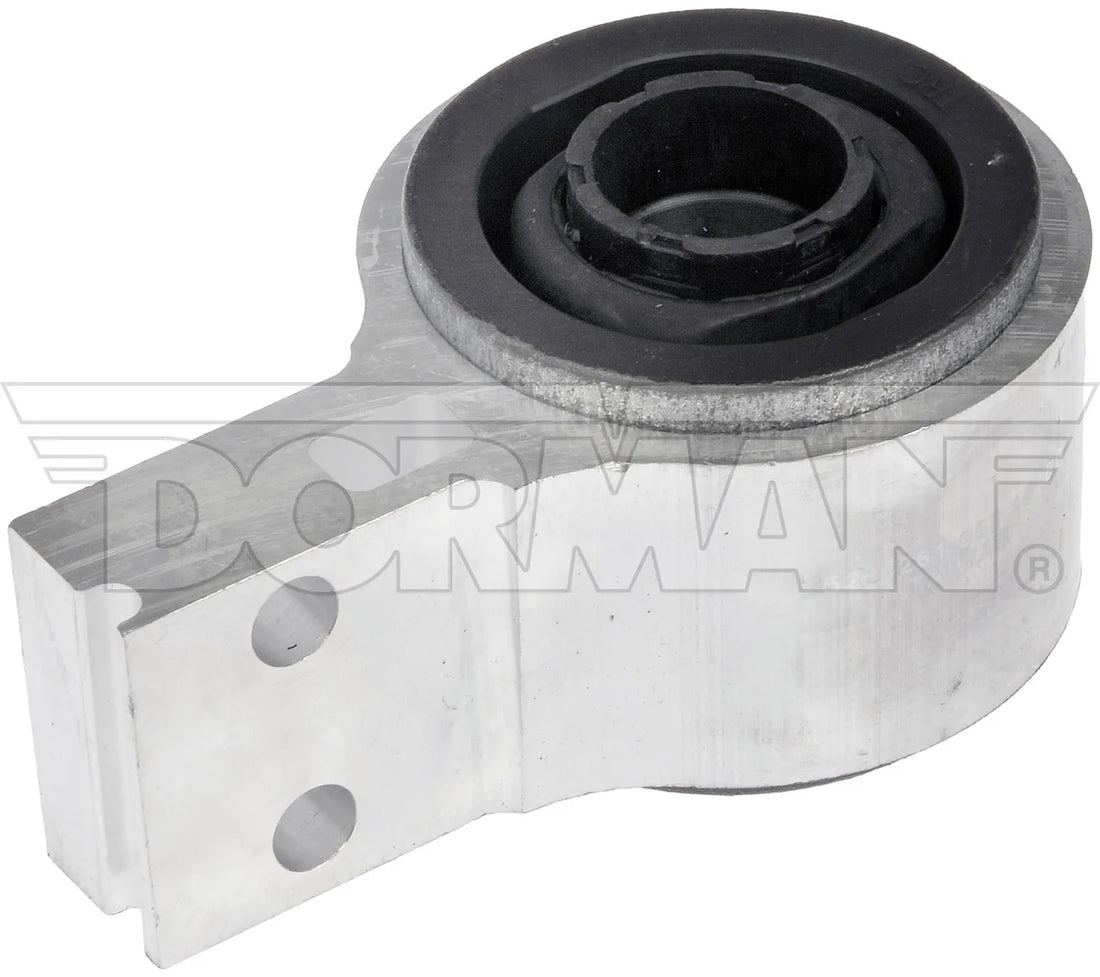 Dorman 523-261 2013-2019 Ford Police Interceptor Utility Suspension Control Arm Bushing