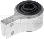 Dorman 523-261 2013-2019 Ford Police Interceptor Utility Suspension Control Arm Bushing