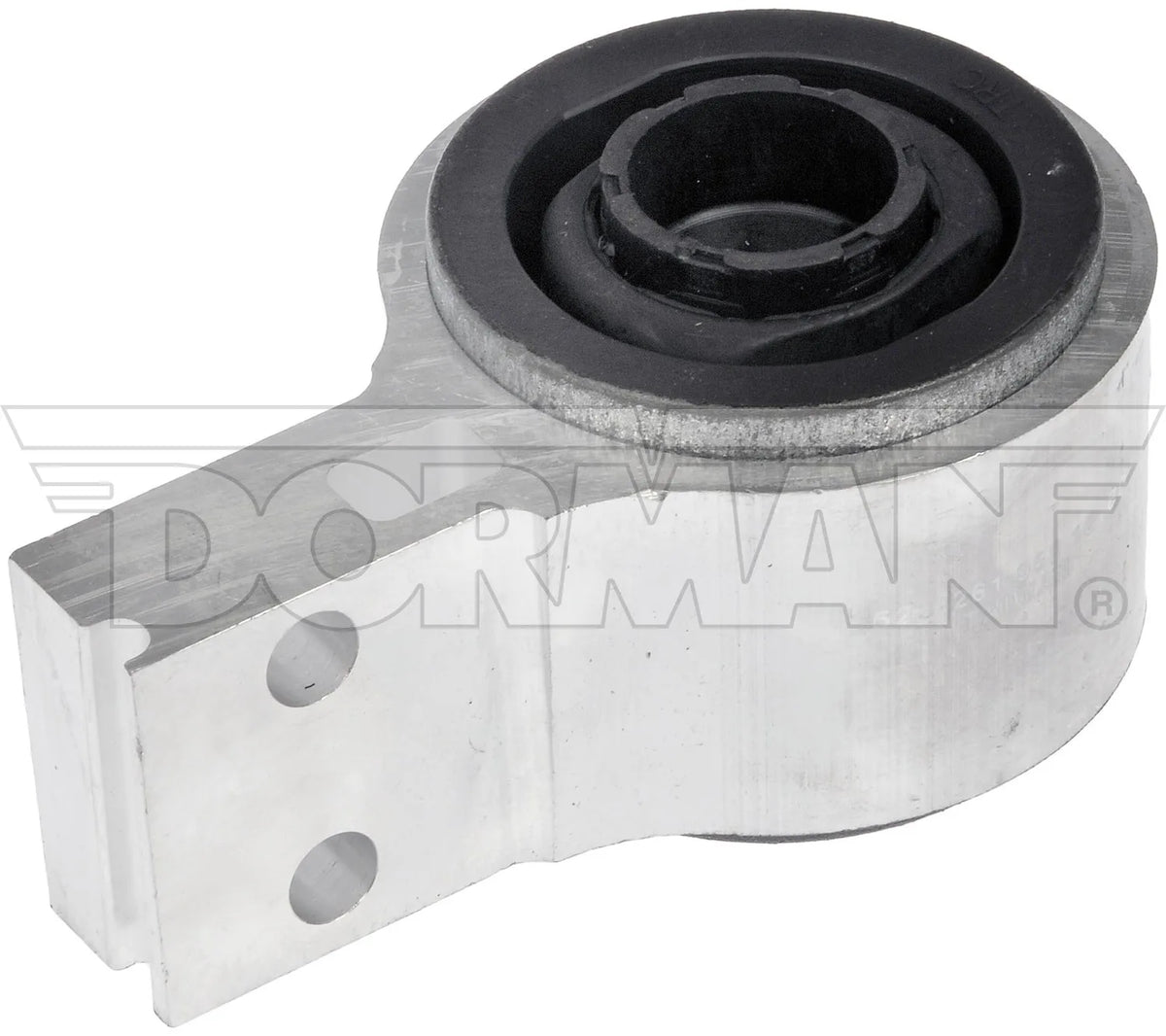 Dorman 523-261 2013-2019 Ford Police Interceptor Utility Suspension Control Arm Bushing