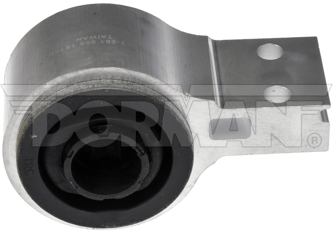 Dorman 523-261 2013-2019 Ford Police Interceptor Utility Suspension Control Arm Bushing