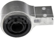 Dorman 523-261 2013-2019 Ford Police Interceptor Utility Suspension Control Arm Bushing