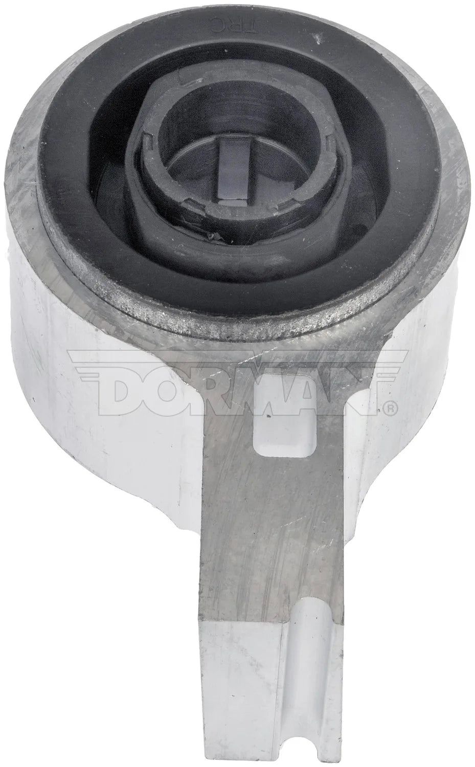 Dorman 523-261 2013-2019 Ford Police Interceptor Utility Suspension Control Arm Bushing