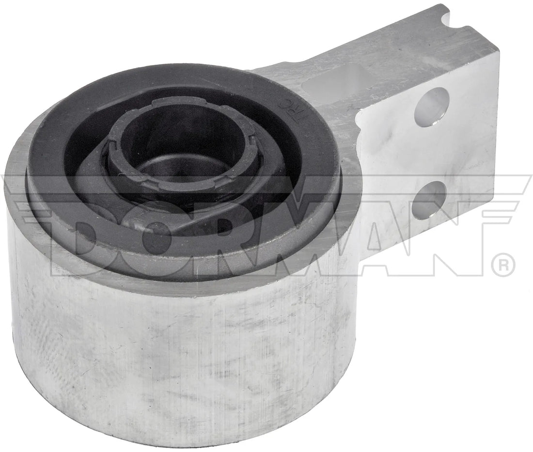 Dorman 523-262 2013-2019 Ford Police Interceptor Utility Suspension Control Arm Bushing