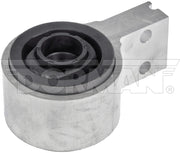 Dorman 523-262 2013-2019 Ford Police Interceptor Utility Suspension Control Arm Bushing