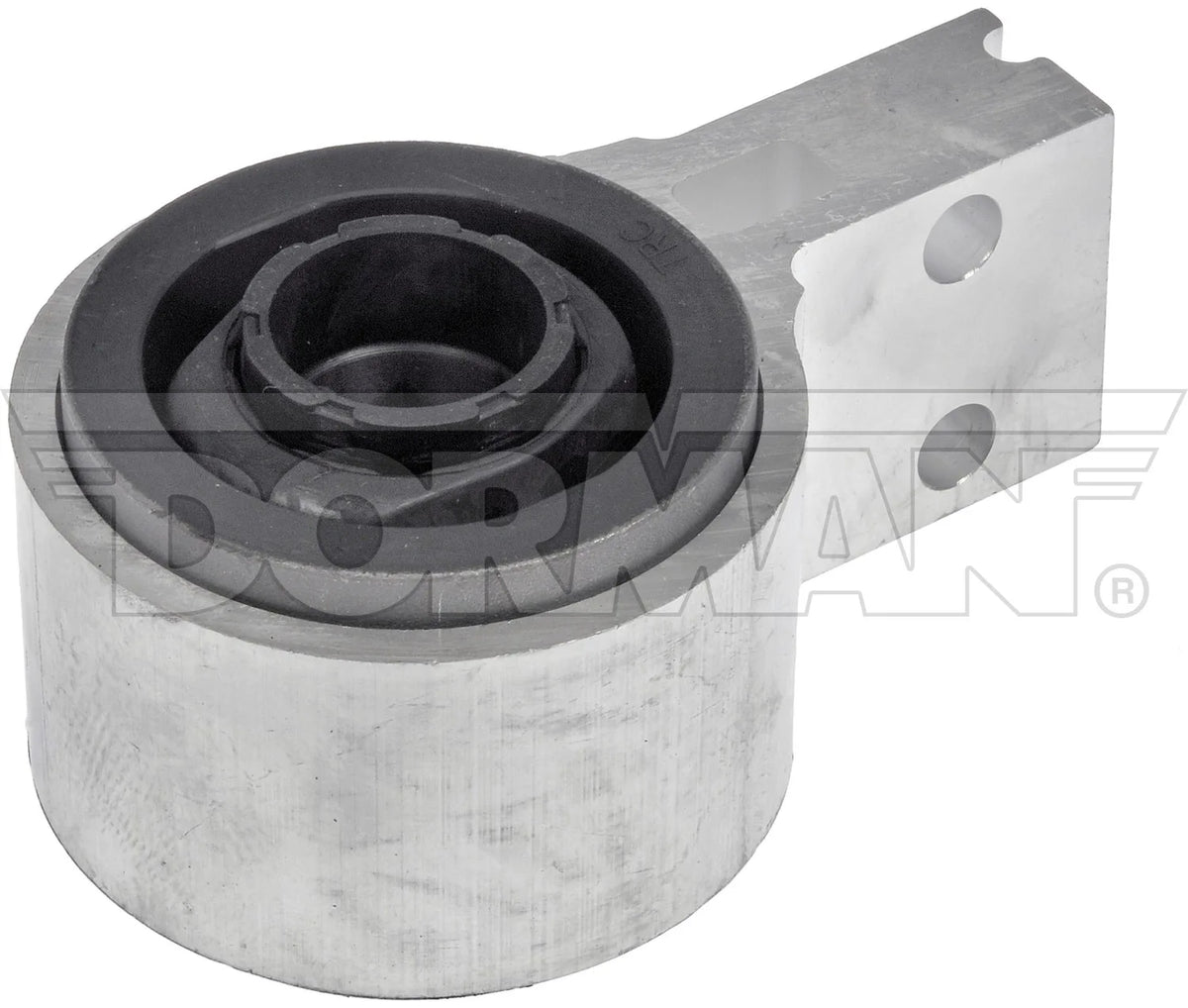 Dorman 523-262 2013-2019 Ford Police Interceptor Utility Suspension Control Arm Bushing
