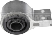 Dorman 523-262 2013-2019 Ford Police Interceptor Utility Suspension Control Arm Bushing