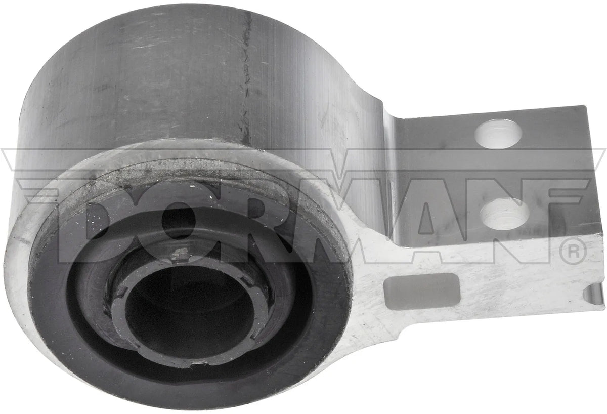 Dorman 523-262 2013-2019 Ford Police Interceptor Utility Suspension Control Arm Bushing
